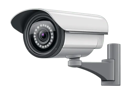 CCTV