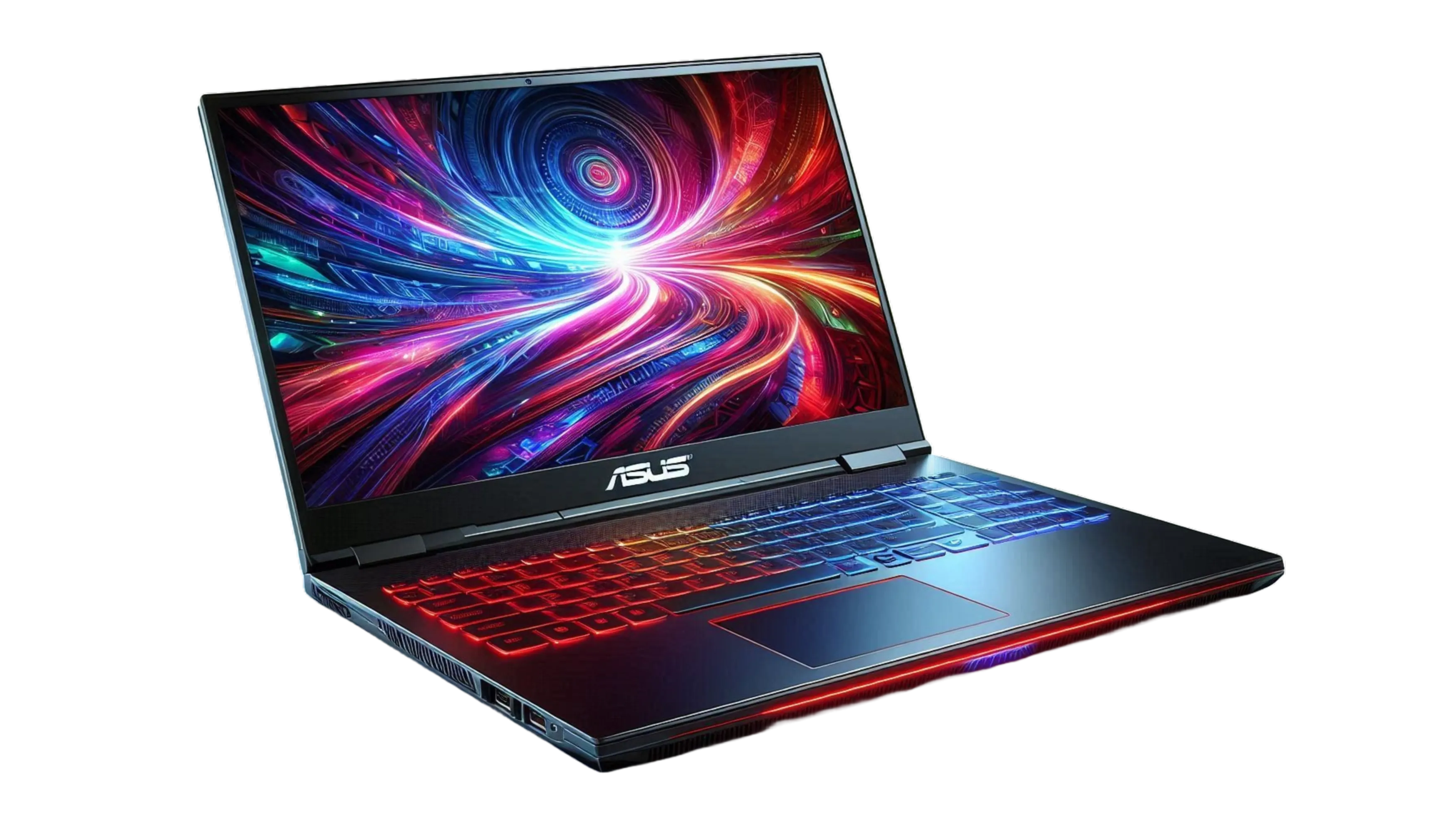 Laptops